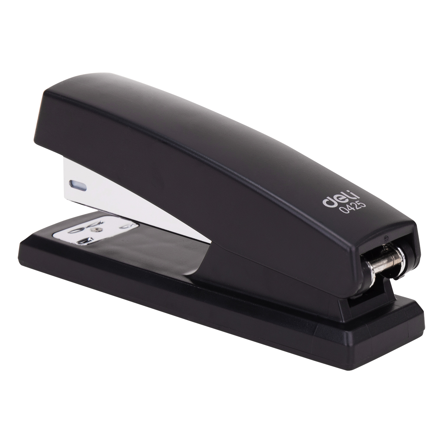 Deli Classic Stapler E0425 - SKY Stationers